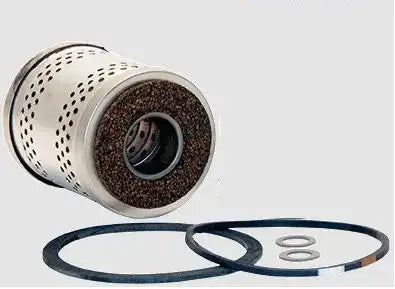 WIX FILTR HD 33511 FUEL