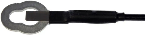 DORMAN 38547 TAILGATE CABLE