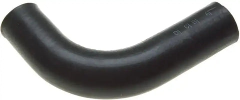 COOLANT HOSE