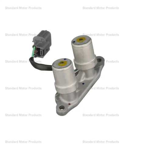 INTRMTR TRANSMISSION CONT