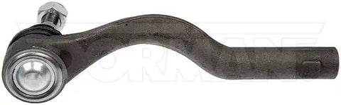 DORMAN TO28311PR TIE ROD