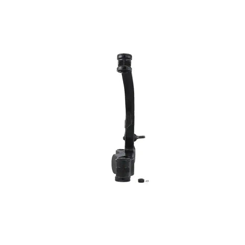 MOOG RK620381 CONTROL ARMS
