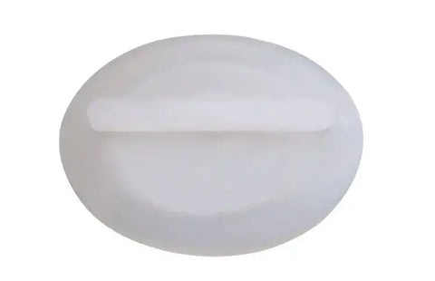 ICON 14110 SPIN FITTING PATCH 1.55' PILOT 2.