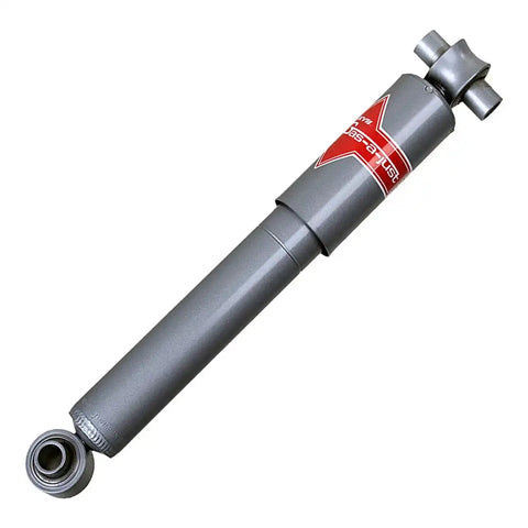 KYB SHOCKS KG4531 KYB GAS-AJUST SHOCK