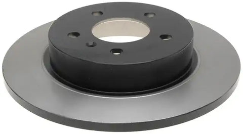 DISC BRAKE ROTR ONLY