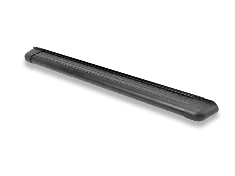 RB2-T RUNNINGBOARD