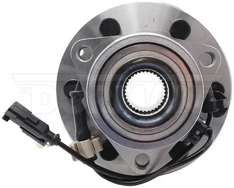 DORMAN 951-139 HUB BEARING ASSEMBLY