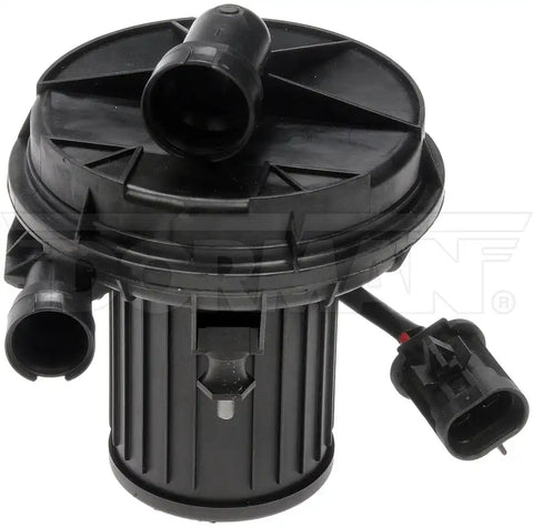 DORMAN 306-013 SECONDARY AIR INJECTION PUMP