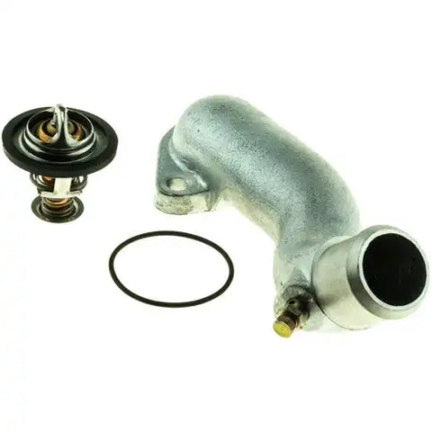THERMOSTAT KIT