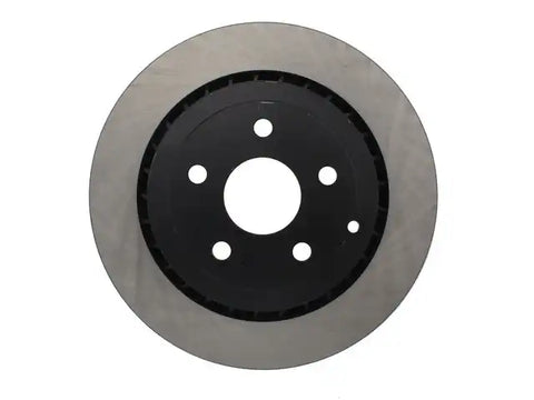 STOP TECH 120.62113 PREMIUM BRAKE ROTOR