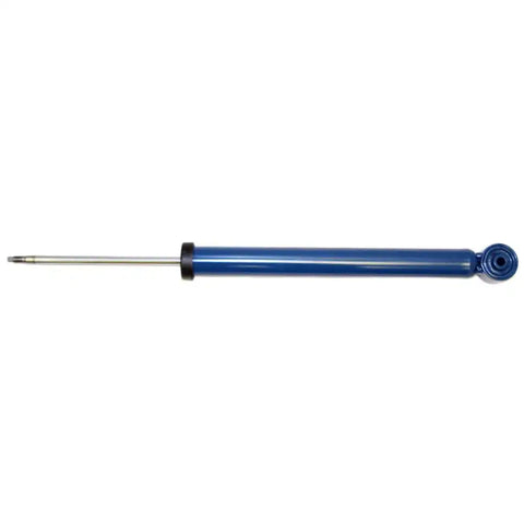 MONRO-MATIC PLUS SHOCK