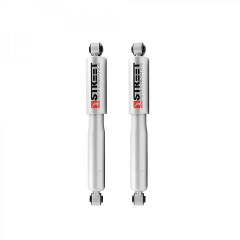 BELLTECH 95110 SHOCK ABSORBER SET
