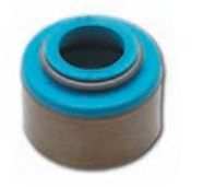 COMETIC 3262V VALVE STM SL-SINGLE