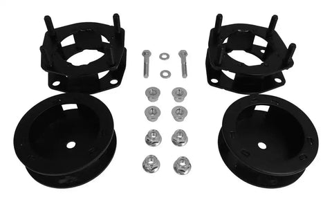 CROWN AUTO RT21038 LIFT & LEVEL KIT