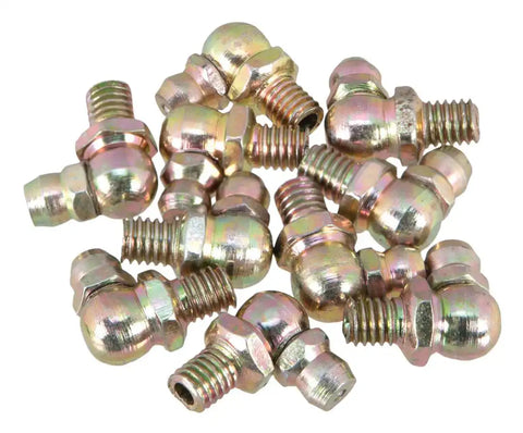 GREASE FITTING 10PK