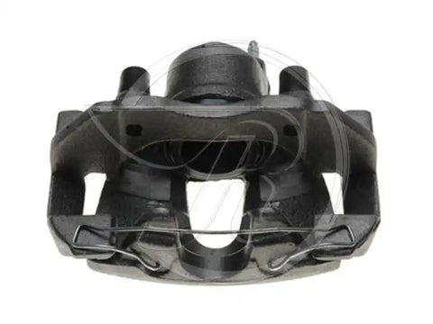 RAYBESTOS FRC11818 DISC BRAKE CALIPER