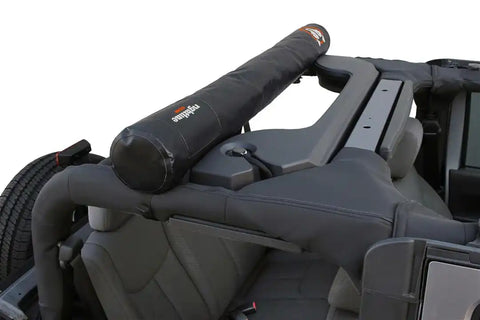 SOFT TOP WINDOW STOR. BAG