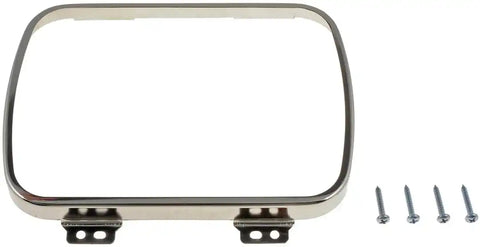 DORMAN 42407 HEADLAMP RETAINING RING