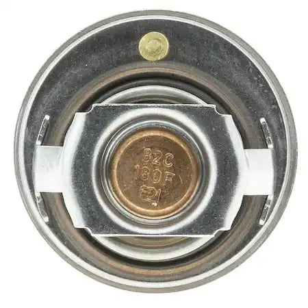 MOTOR RAD AM 239-180 THERMOSTAT