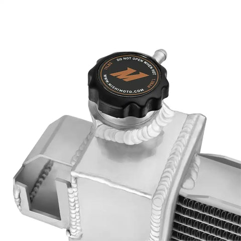 MISHIMOTO MMRAD-RAM-03 DODGE 5.9L/6.7L CUMMINS A