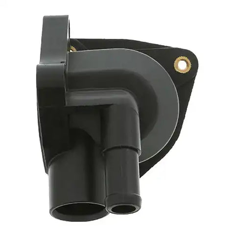 MOTOR RAD AM CH5996 THERMOSTAT HOUSING