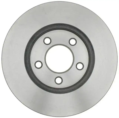 BRAKE ROTR