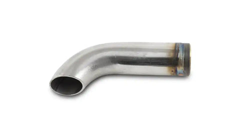 VIBRANT 1192 S S 'J' OXY SENSOR BUNG