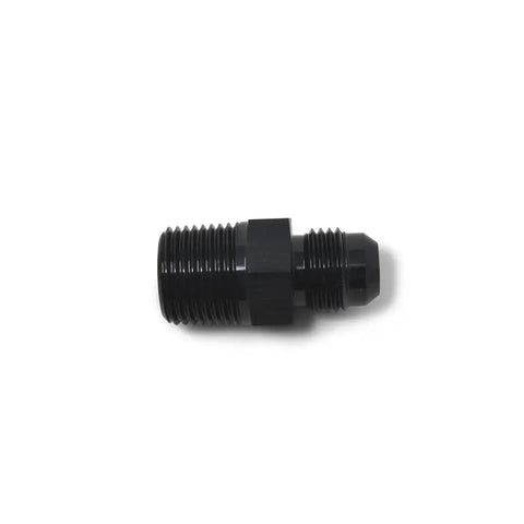 ADPT SW F/P ST #6/3/8BLK