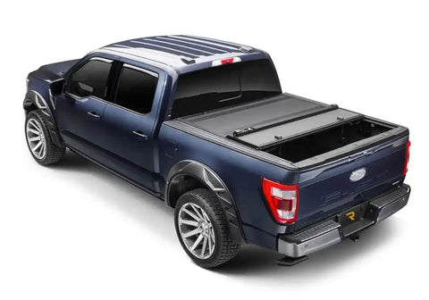 EXTANG 80486 FORD SUPER DUTY SHORT BED 6.10FT 20