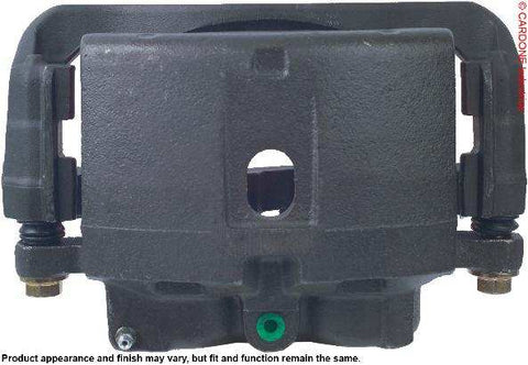 FRICTION CHOICE CALIPERS