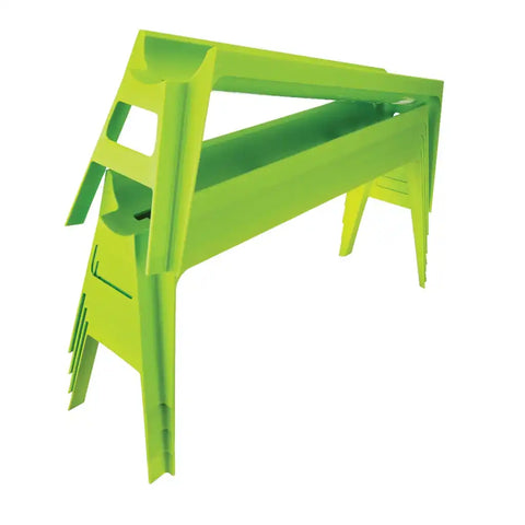 TITAN SEWER HOSE SUPPORT