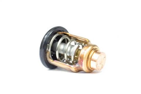 SIERRAMARINE 18-3637 THERMOSTAT KIT