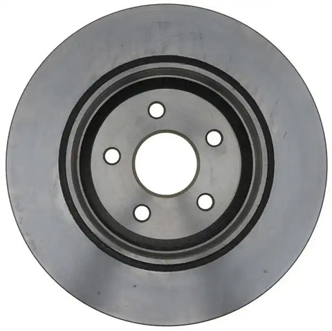 DISC BRAKE ROTR-DIH PKG B