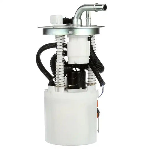 FUEL PUMP MODULE ASSEM