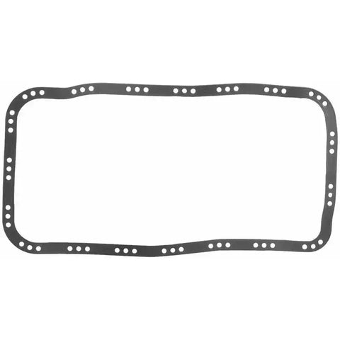 FELPRO OS 30630 R OIL PAN SET