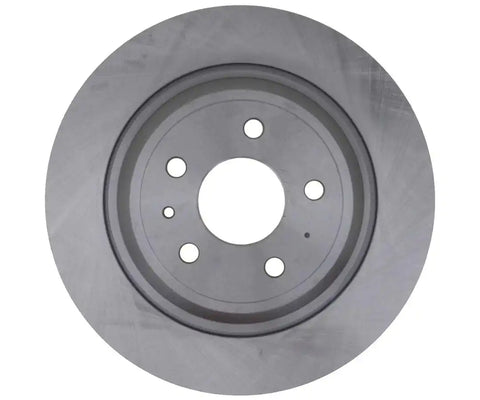 BRAKE ROTOR