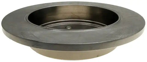BRAKE PARTS