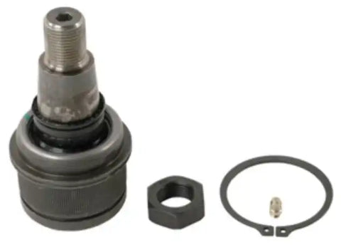 MOOG K500141T005 SUSPENSION BALL JOINT
