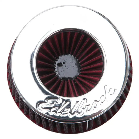 EDELBROCK 43641 AIT FILTER