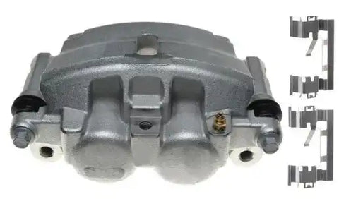 DISC BRAKE CALIPER
