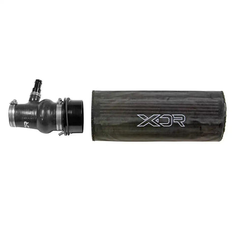 HOLLEY 615906 17-19 MAVERICK X3 PERFORMANCE AIR I