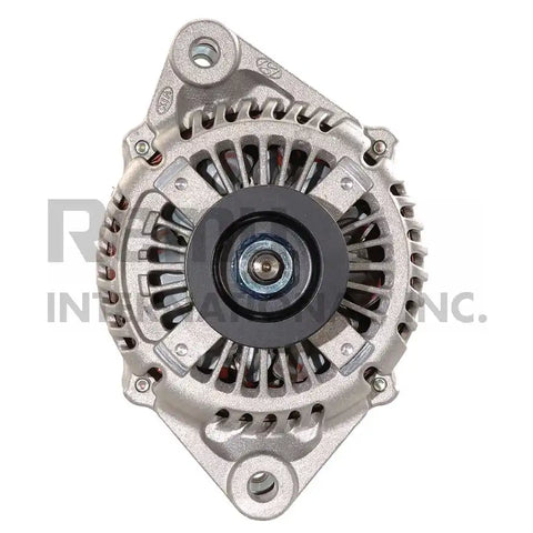 REMANUFACTURED ALTERNATOR