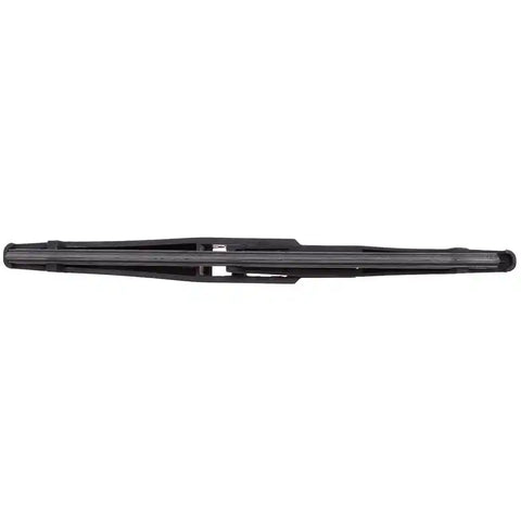 REAR WIPER BLADE