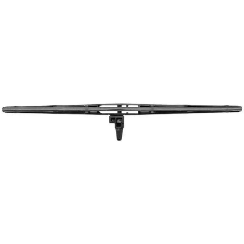 REAR WIPER BLADE