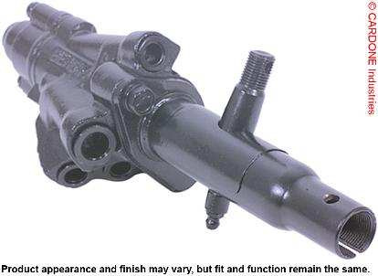 A1 REMFG INC 28-6653 CONTROL VALVE