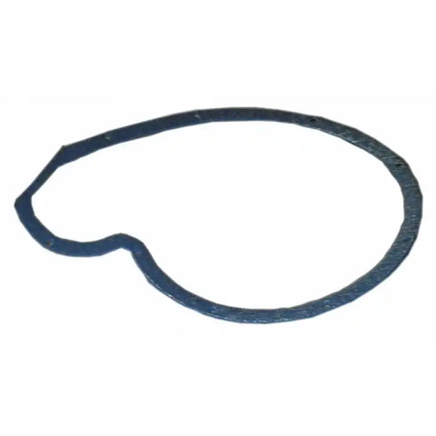 SUBURBAN GASKET