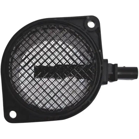 NEW MASS AIRFLOW SENSORS