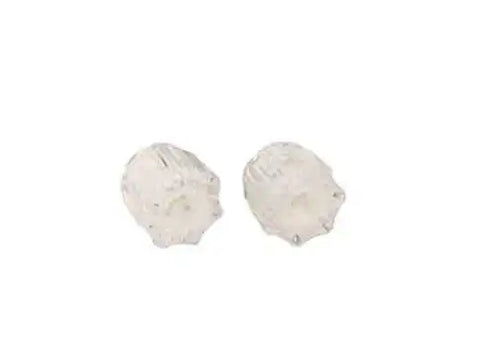 HOT & COLD CLEAR ACRY HDL PR-EMPIRE