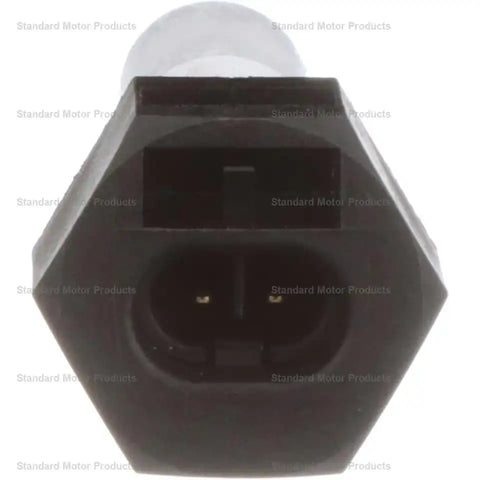 STANDARD IGN FLS-14 COOLANT LEVEL SENSOR
