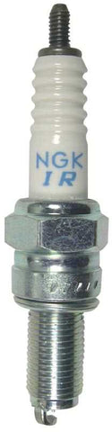 NGK 6289 CR9EIA-9 SPARK PLUG